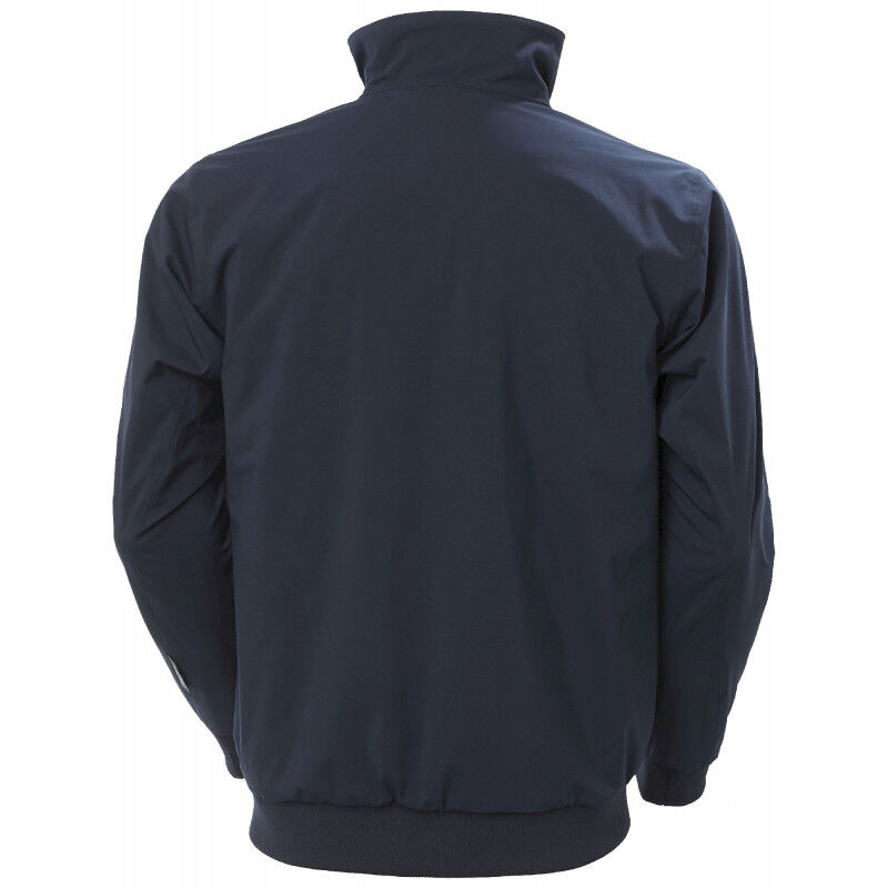 Helly Hansen HP Racing Lifaloft Bomber - Kurtka żeglarskie męskie | Hardloop