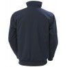 Helly Hansen HP Racing Lifaloft Bomber - Casaco de vela homem | Hardloop