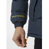 Helly Hansen Urban Reversible Jacket - Pánská péřova | Hardloop
