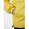 Helly Hansen Urban Reversible Jacket - Dunjakke - Herrer | Hardloop