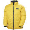 Helly Hansen Urban Reversible Jacket - Giacca sintetica - Uomo | Hardloop