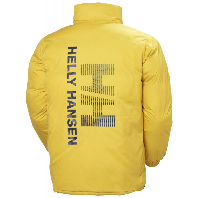 Helly Hansen Urban Reversible Jacket Synthetic jacket Men's