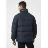 Helly Hansen Urban Reversible Jacket - Pánská péřova | Hardloop
