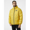 Helly Hansen Urban Reversible Jacket - Syntetjacka - Herr | Hardloop
