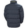 Helly Hansen Urban Reversible Jacket - Tekokuitutakki - Miehet | Hardloop