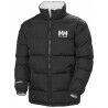 Helly Hansen Urban Reversible Jacket - Syntetjacka - Herr | Hardloop