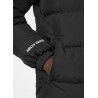 Helly Hansen Urban Reversible Jacket - Tekokuitutakki - Miehet | Hardloop