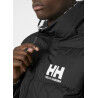 Helly Hansen Urban Reversible Jacket - Dunjakke - Herrer | Hardloop
