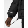 Helly Hansen Urban Reversible Jacket - Syntetjacka - Herr | Hardloop