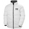 Helly Hansen Urban Reversible Jacket - Pánská péřova | Hardloop