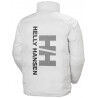 Helly Hansen Urban Reversible Jacket - Tekokuitutakki - Miehet | Hardloop