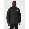 Helly Hansen Urban Reversible Jacket - Donsjack - Heren | Hardloop