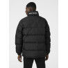 Helly Hansen Urban Reversible Jacket - Pánská péřova | Hardloop