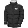 Helly Hansen Urban Reversible Jacket - Pánská péřova | Hardloop