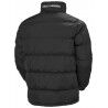 Helly Hansen Urban Reversible Jacket - Donsjack - Heren | Hardloop