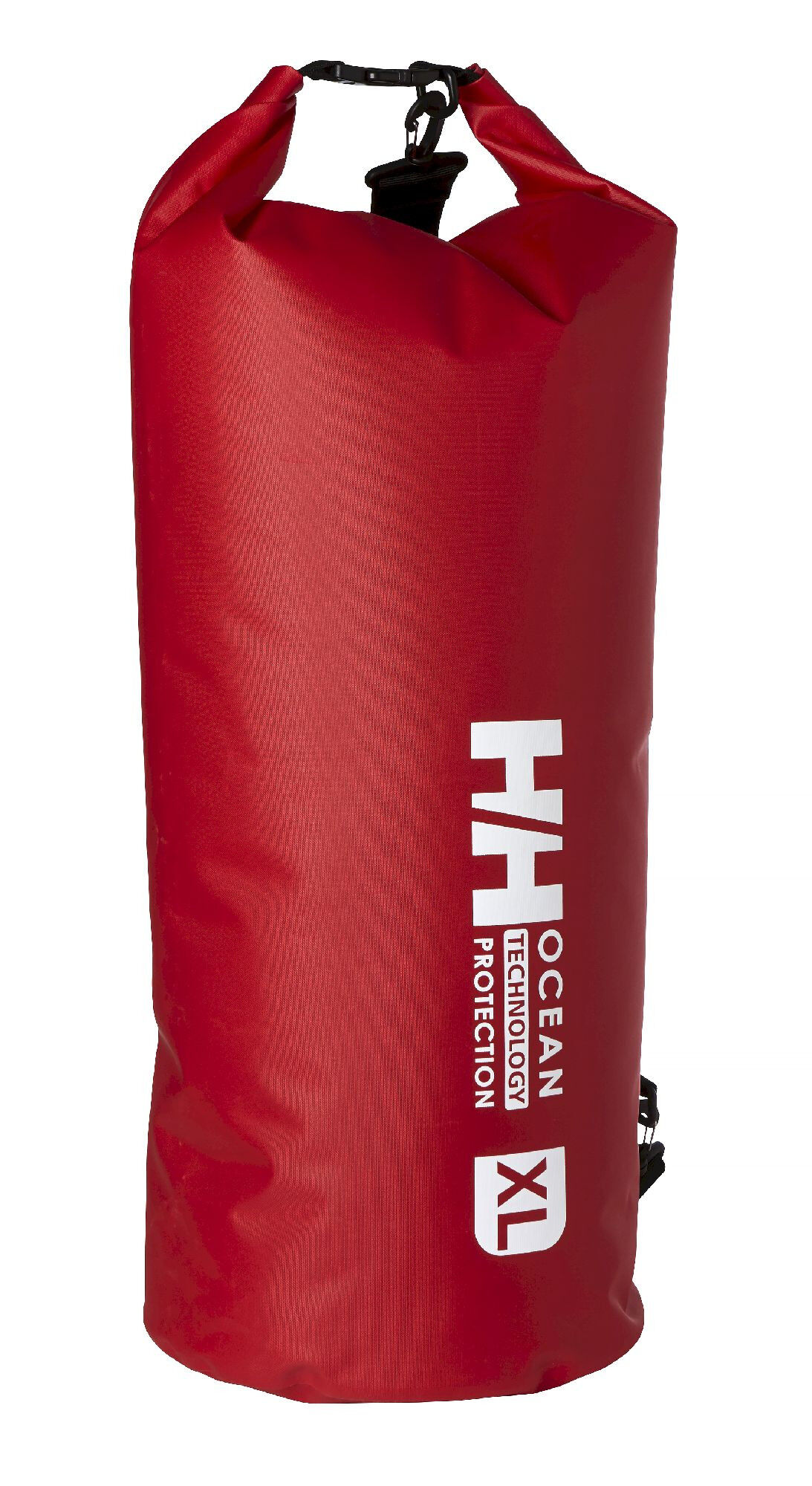 Helly Hansen Ocean Dry Bag XL - Bolsa impermeable | Hardloop