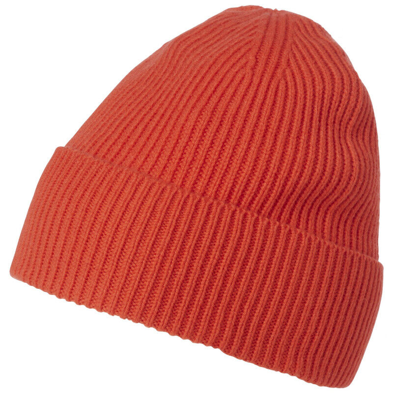 Helly Hansen Wool Beanie - Merino wool Beanie | Hardloop