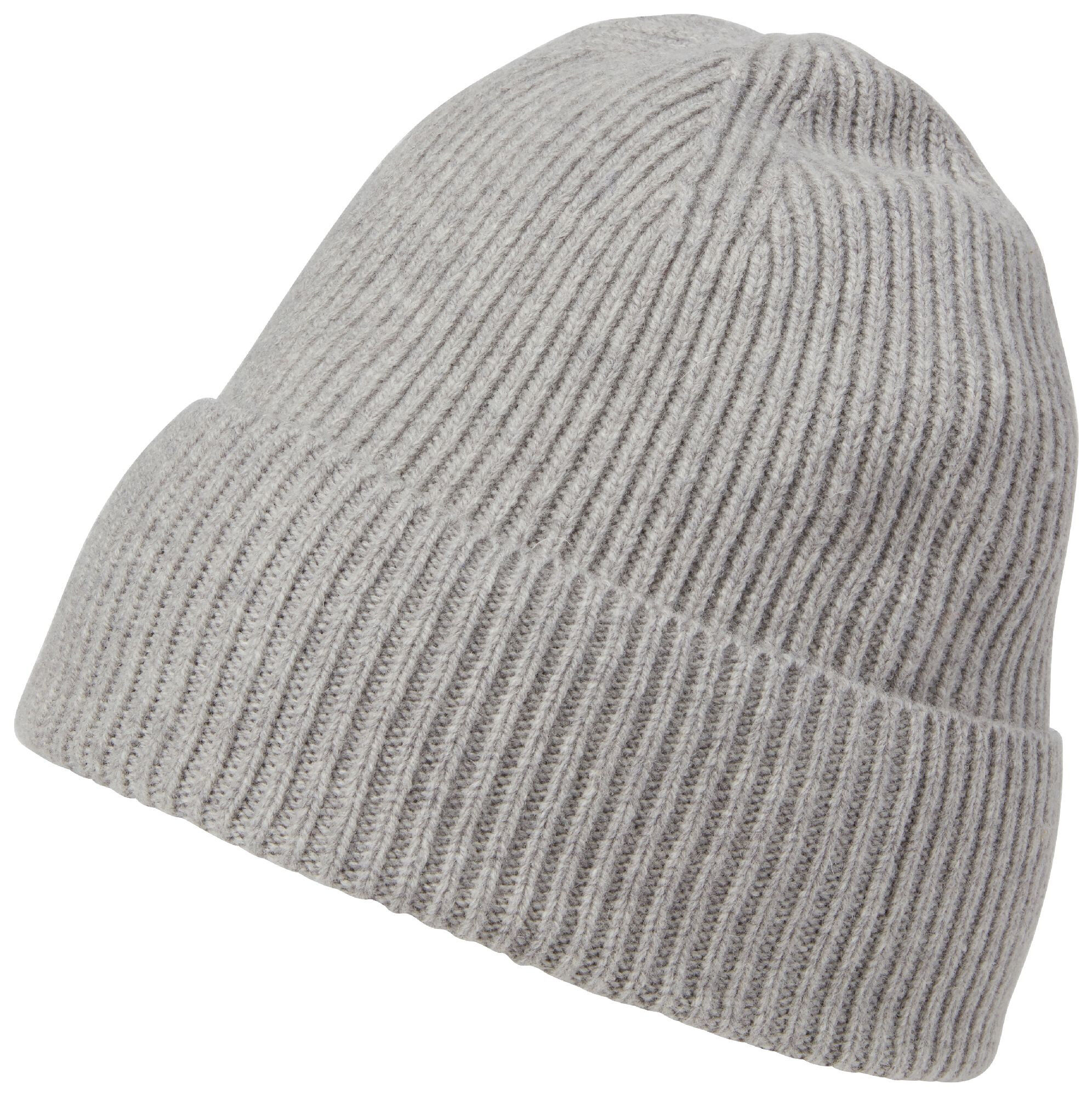 Helly Hansen Wool Beanie - Berretto in lana merino | Hardloop