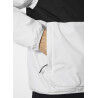 Helly Hansen Ervik Insulated Rain Jacket - Casaco impermeável homem | Hardloop