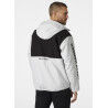 Helly Hansen Ervik Insulated Rain Jacket - Casaco impermeável homem | Hardloop