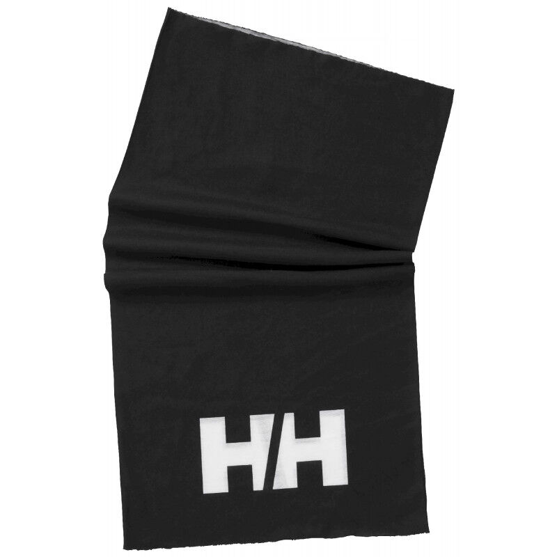 Helly Hansen Neck - Scaldacollo | Hardloop