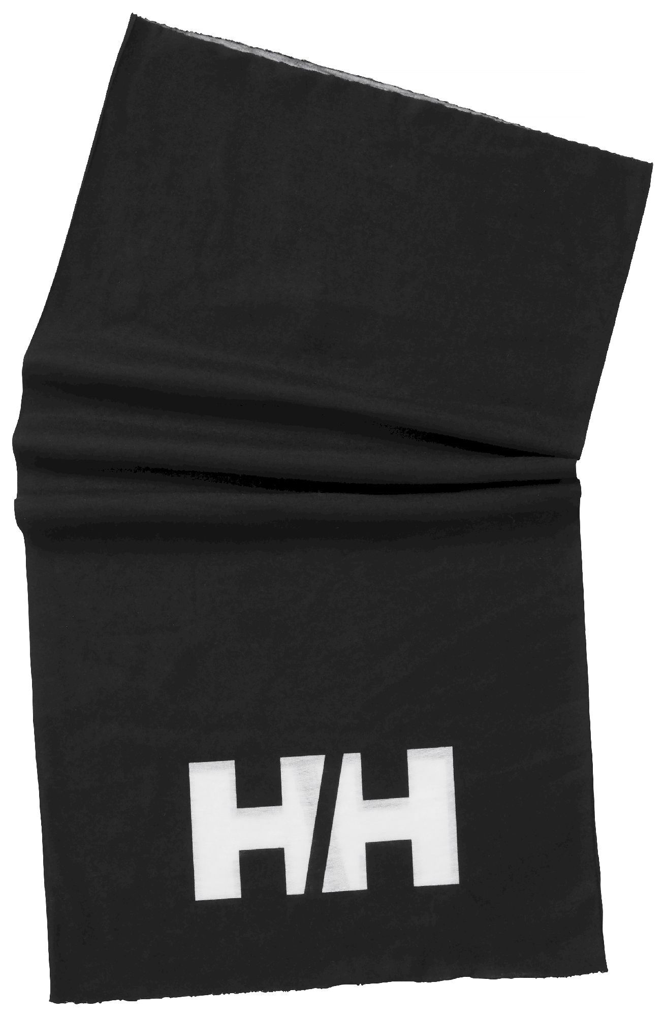 Helly Hansen Neck - Neck warmer | Hardloop