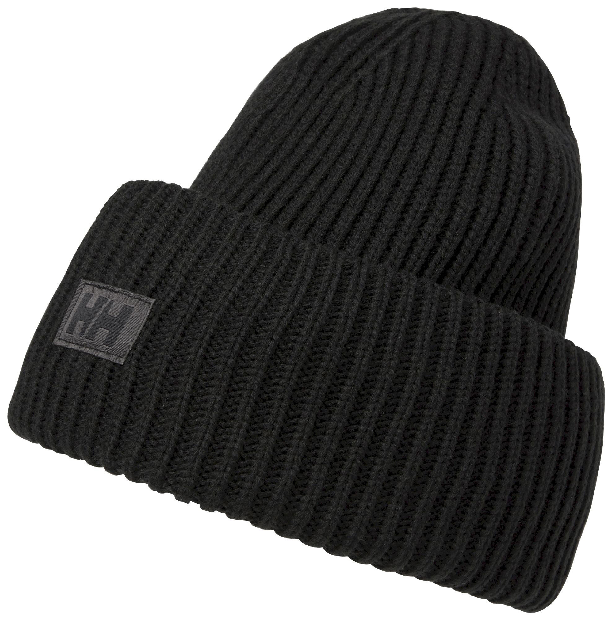 Helly Hansen Rib Beanie - Berretto | Hardloop