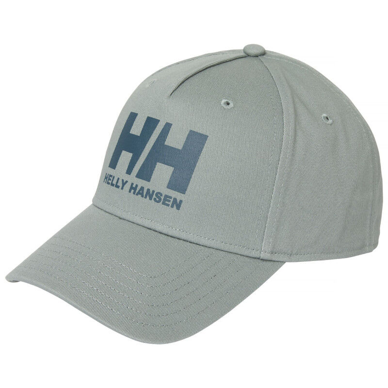 Helly Hansen Ball Cap - Kšiltovka | Hardloop