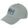 Helly Hansen Ball Cap - Lippalakki | Hardloop