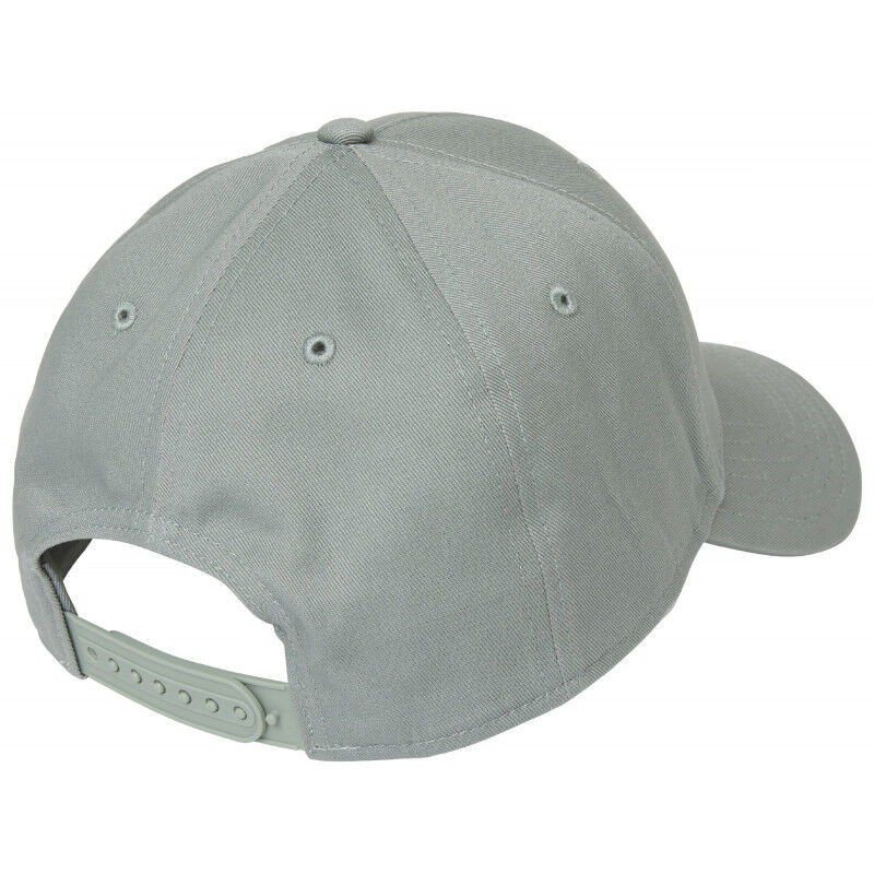 Helly Hansen Ball Cap - Gorra | Hardloop