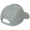 Helly Hansen Ball Cap - Cappellino | Hardloop