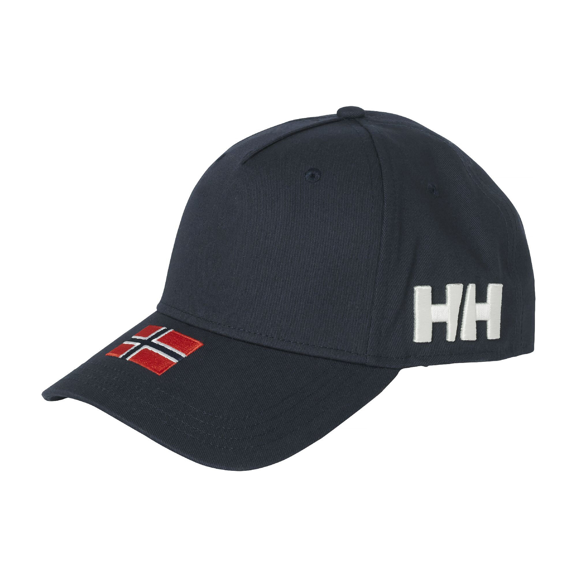 Helly Hansen Ball Cap - Cap | Hardloop