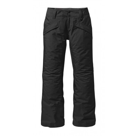 Patagonia Women Insulated Snowbelle Pants Ski pants Women s