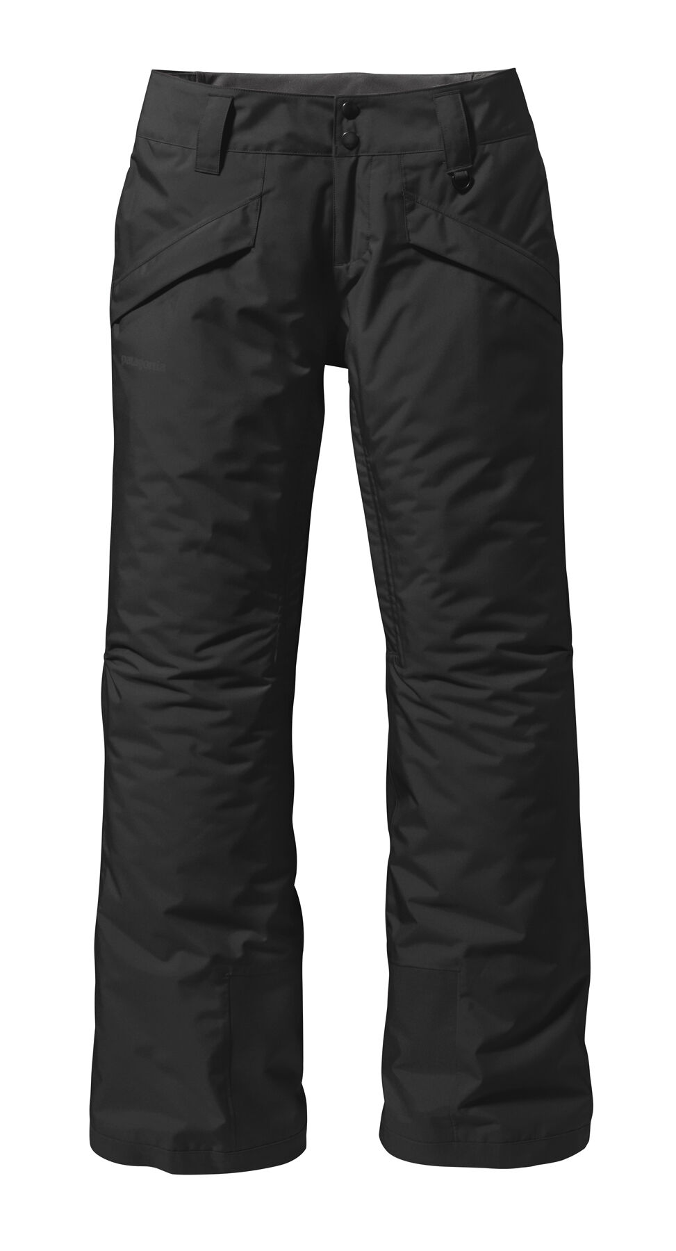 Insulated cheap snowbelle pants