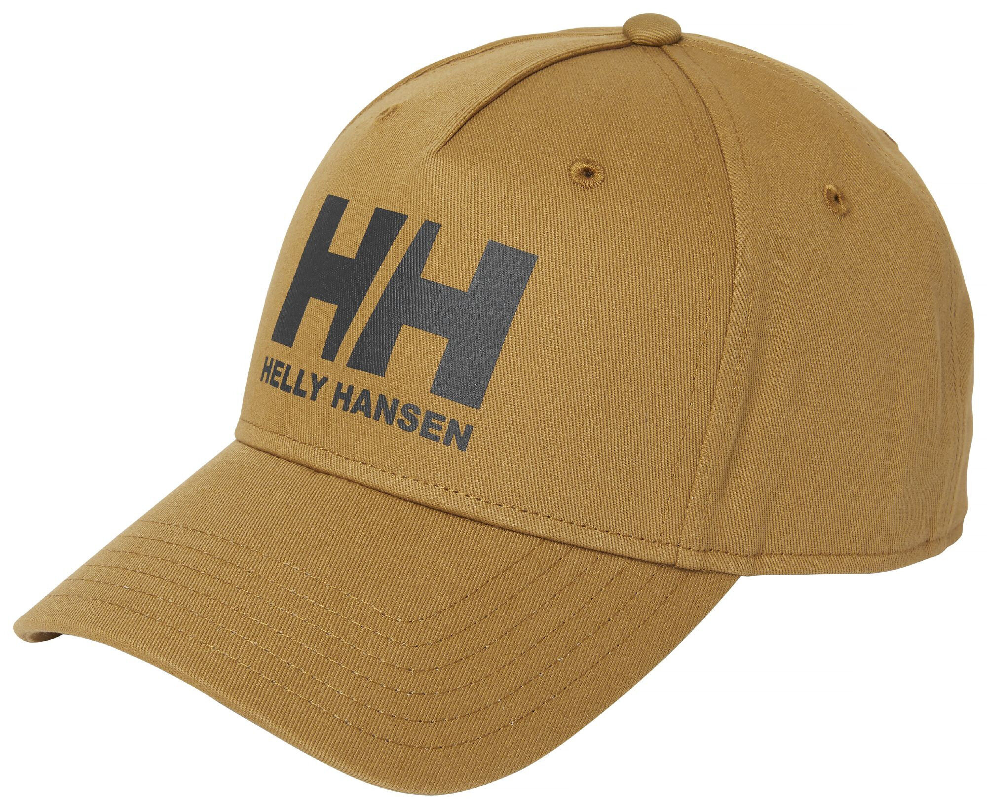 Helly Hansen Ball Cap - Casquette | Hardloop