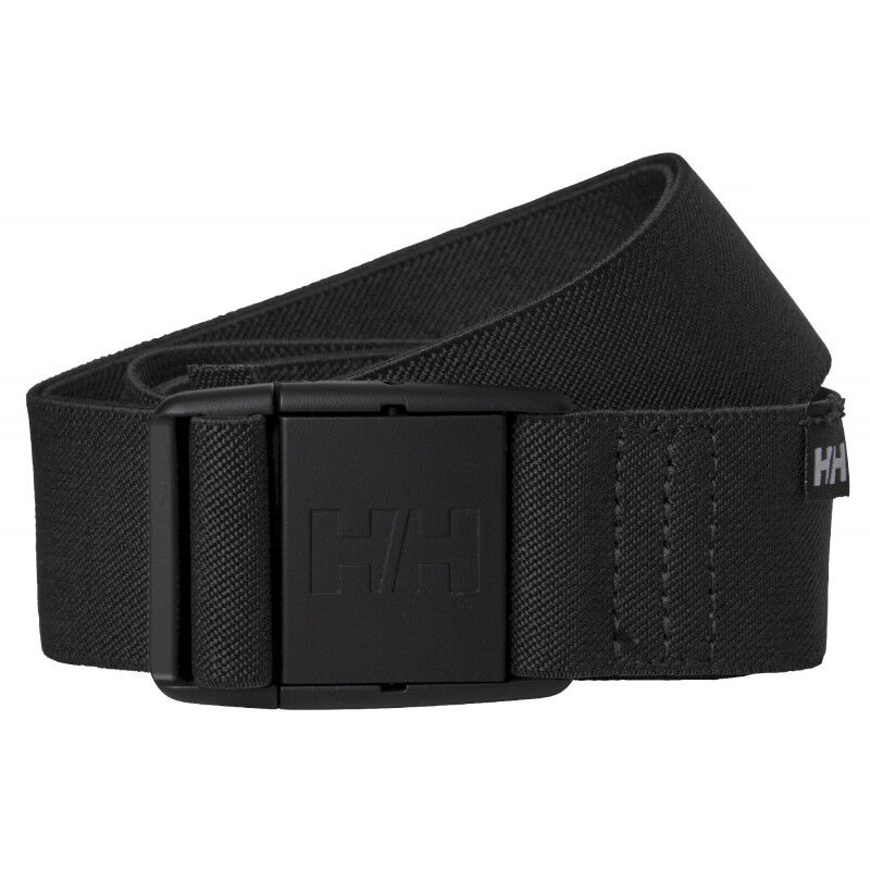 Helly Hansen Adventure Belt - Belt | Hardloop