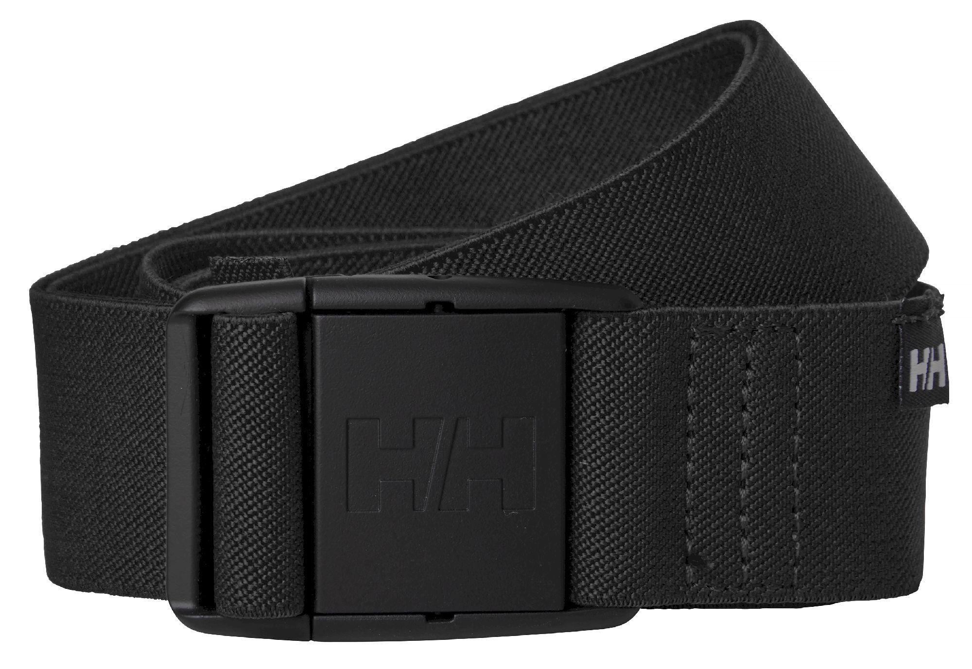 Helly Hansen Adventure Belt - Bælt | Hardloop