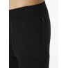 Helly Hansen Merino Pant - Merino wool Thermal Tight - Men's | Hardloop