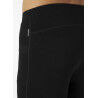 Helly Hansen Merino Pant - Merino wool Thermal Tight - Men's | Hardloop