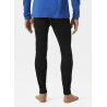 Helly Hansen Merino Pant - Calzamaglia Termico in lana merino - Uomo | Hardloop