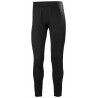 Helly Hansen Merino Pant - Termiczne Rajstopy z wełny merynosa męski | Hardloop