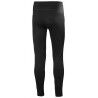 Helly Hansen Merino Pant - Calzamaglia Termico in lana merino - Uomo | Hardloop