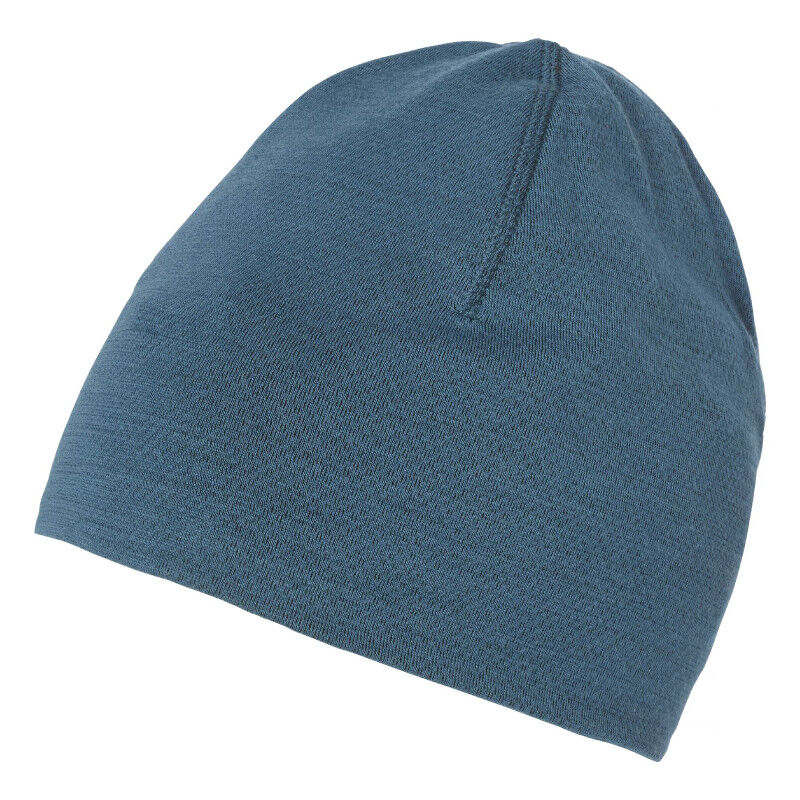 Lifa Merino Beanie - Merinowolle Mützen