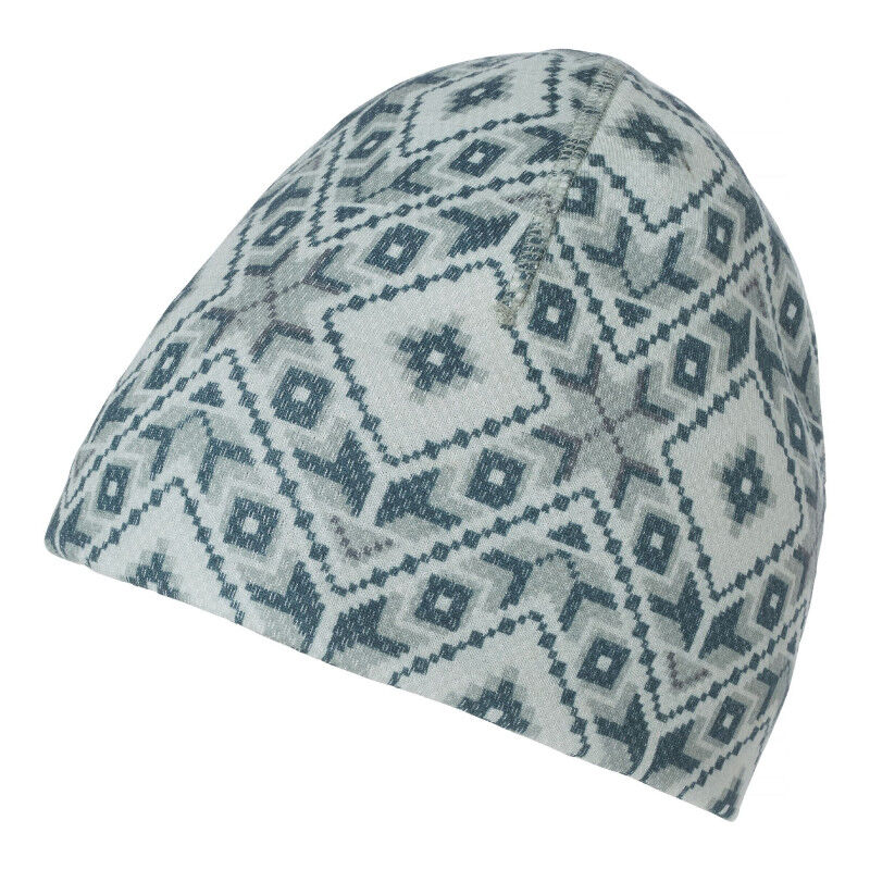 Lifa Merino Beanie - Merinowol Mutsen