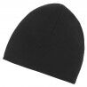 Helly Hansen Lifa Merino Beanie - Gorro de lã merino | Hardloop
