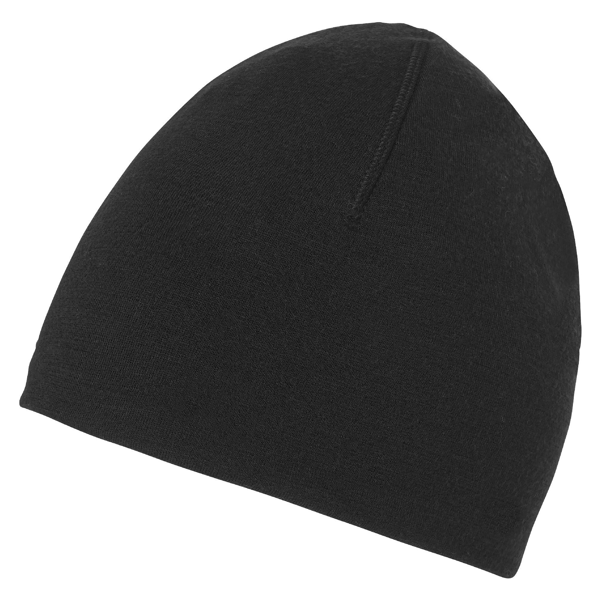 Helly Hansen Lifa Merino Beanie - Berretto in lana merino | Hardloop