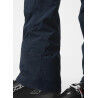 Helly Hansen Alpine Insulated Pant - Pantaloni da sci - Uomo | Hardloop