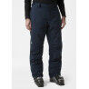 Helly Hansen Alpine Insulated Pant - Pantaloni da sci - Uomo | Hardloop