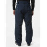 Helly Hansen Alpine Insulated Pant - Pantaloni da sci - Uomo | Hardloop