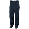 Helly Hansen Alpine Insulated Pant - Ski trousers - Men's | Hardloop
